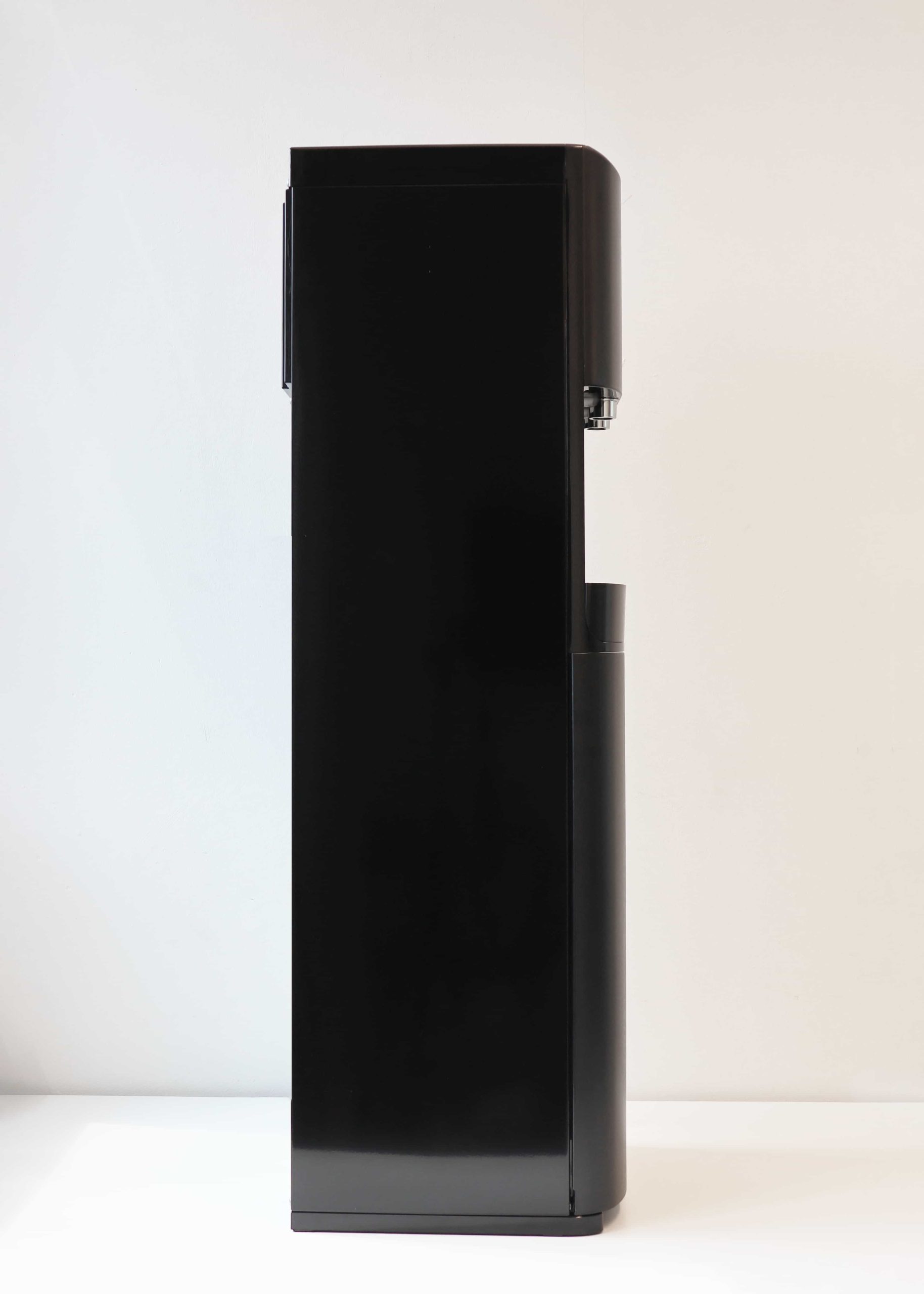 D25(B)-3