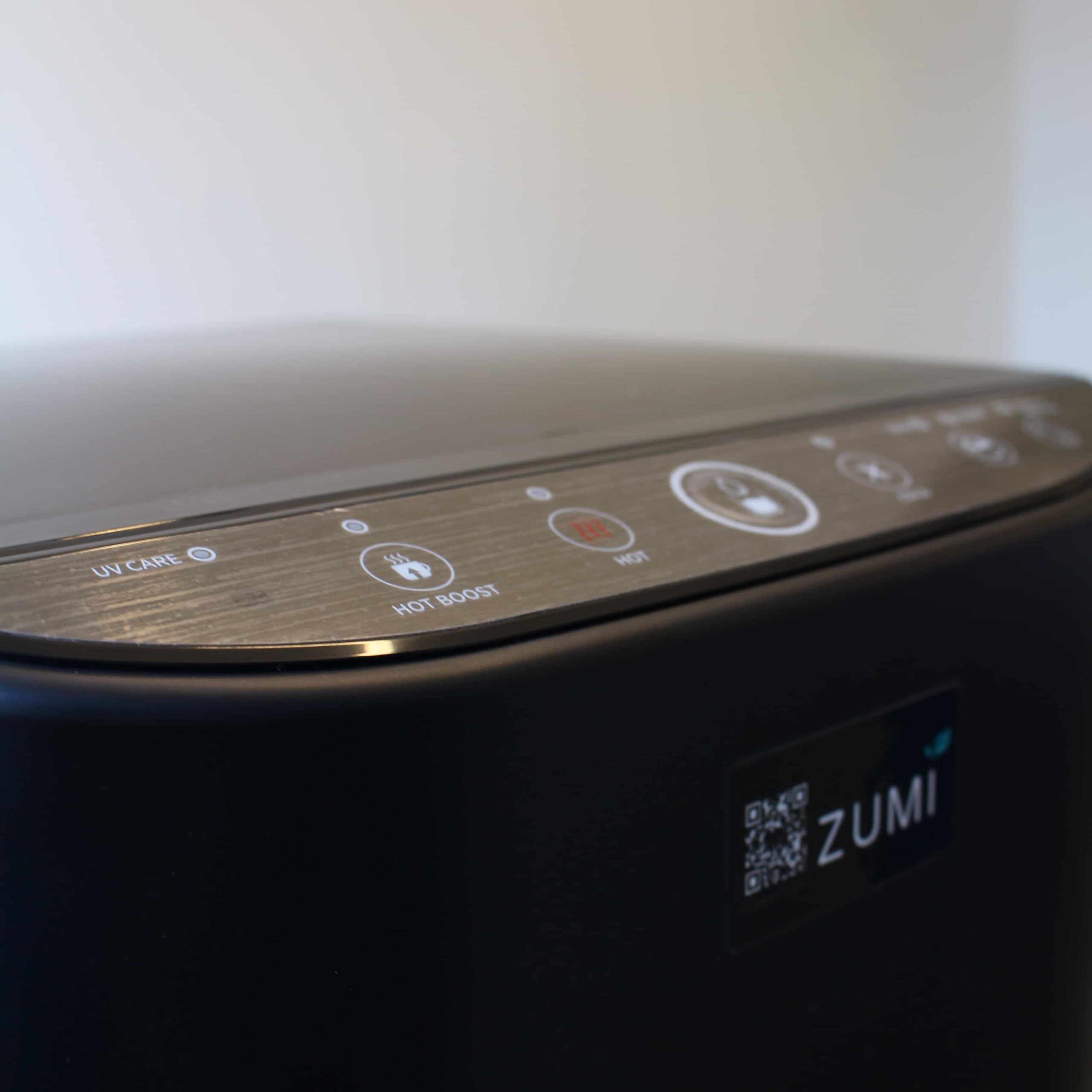 zumi2-1